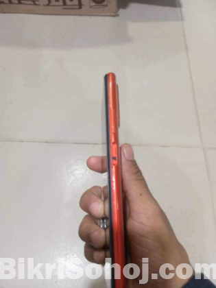 Xiaomi Redmi 9T